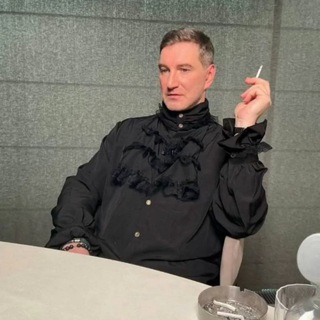 Telegram profile photo for курилка чвк вагнер центра