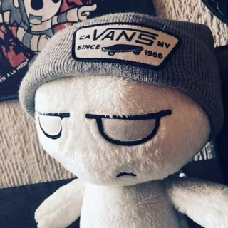 Telegram profile photo for goodness