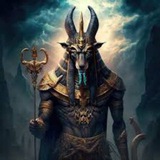 Telegram profile photo for Omega Caller I ETH / BSC Play