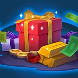 Telegram profile photo for Отзывы о казинo Graf от реальных игроков