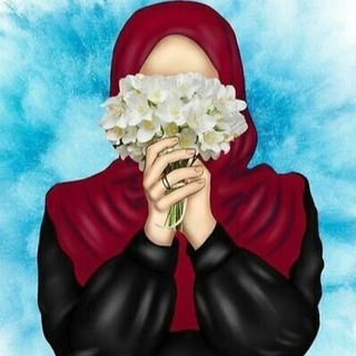 Telegram profile photo for РАБОТА В УДОВОЛЬСТВИЕ ❤️🔥