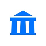 Telegram profile photo for BOSagora 공식 알림방(한국어)