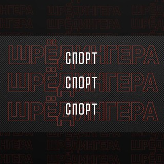 Telegram group profile photo for С-Ш чатик