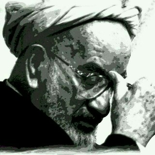 Telegram profile photo for عبد حق شناس