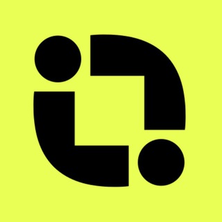 Telegram profile photo for Litheum Official