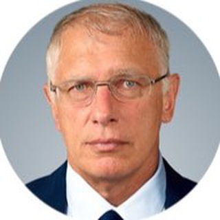Telegram profile photo for Doug Casey's Take