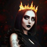Telegram profile photo for Подїї а судженє