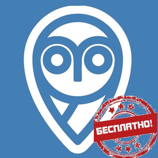 Telegram profile photo for Бесплатный Nightscout - free.99ns.ru