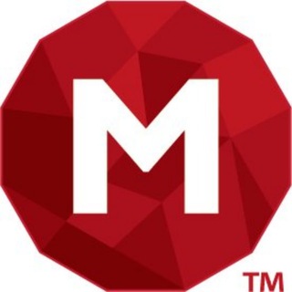 Telegram profile photo for MarsTV - Kesintisiz Yayın!