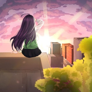Telegram profile photo for Закат Евдемонии / Sunset of eudaimonia (SinnaBon Development)