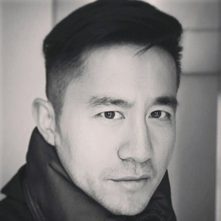 Telegram profile photo for I