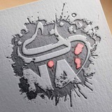 Telegram profile photo for BNA ART