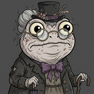 Telegram profile photo for Jpegpa