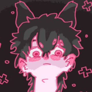Telegram profile photo for MARK ARTS