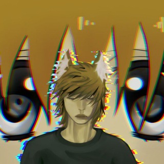 Telegram profile photo for ꪑꪱꪝꪱ drᴀvings