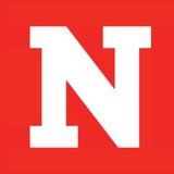 Telegram profile photo for Newsweek România