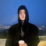 Telegram profile photo for неважник