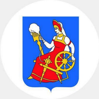 Telegram profile photo for Старое Иваново