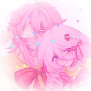 Telegram profile photo for переходник