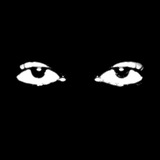 Telegram profile photo for appledream shady