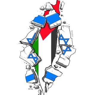 Telegram profile photo for هجمات فلسطينية🇵🇸✊