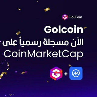 Telegram profile photo for سلوانا دايموند العالمية