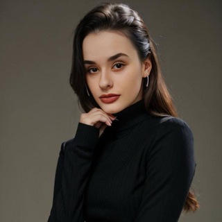 Telegram profile photo for Дарья Меркулова • Кризисная Трансформация