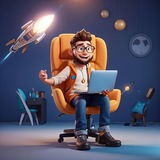 Telegram profile photo for Reviews & Crypto news> ROYAL