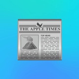 Telegram profile photo for TAP 2 EARN UPDATES_INDO🇮🇩🇮🇩🇮🇩🇮🇩