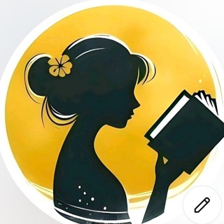 Telegram profile photo for Titrekhob