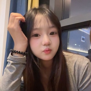 Telegram profile photo for 妍的朋友圈