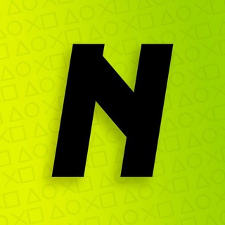 Telegram profile photo for ___Notabene___
