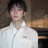 Telegram profile photo for china blossom