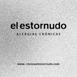 Telegram profile photo for El Estornudo
