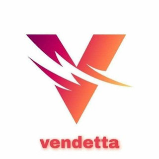 Telegram profile photo for Vendetta dental store