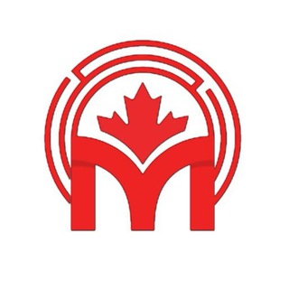 Telegram profile photo for MapleFiSwap Announcements 📣