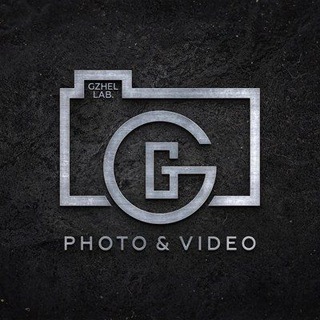 Telegram profile photo for GoAl Media Sport