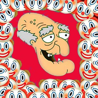 Telegram profile photo for HellYeahPlay СЛИВ, инфоразвлекательный канал