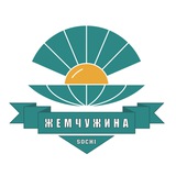Telegram profile photo for Sochi_cheer 👯♀️Чир спорт в Сочи👯♀️