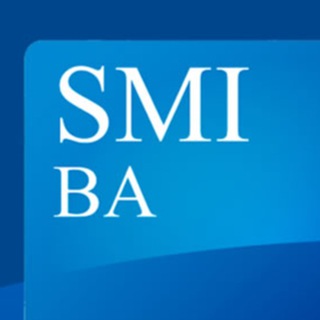 Telegram profile photo for SMIBA Difusión