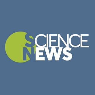 Telegram profile photo for ScienceNEWS🇰🇿