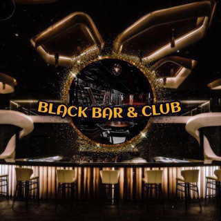 Telegram profile photo for 𝐁lack 𝐁ar 𝐒hitpost