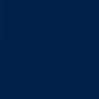 Telegram profile photo for Trading