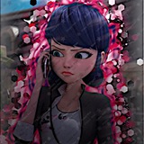 Telegram profile photo for INFO