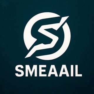 Telegram profile photo for Smeaaildrexavor