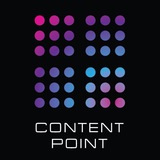 Telegram profile photo for Content Point