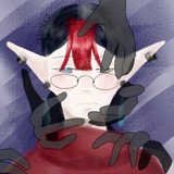 Telegram profile photo for Тазичек ✨