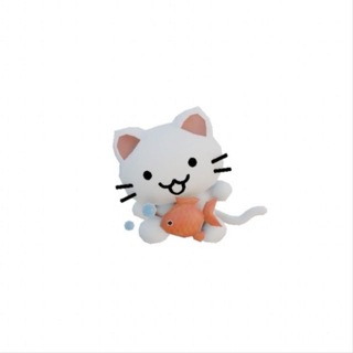 Telegram profile photo for Sunny’s Info