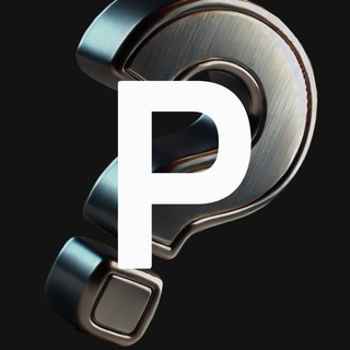 Telegram group profile photo for Polemica Новички