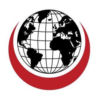 Telegram profile photo for ОБРАЗОВАНИЕ В ТУРЦИИ
